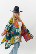 Load image into Gallery viewer, The Helen

