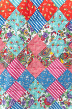 Load image into Gallery viewer, The Helen Quilt Jacket - Longer Sleeves 2"
