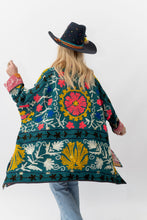 Load image into Gallery viewer, The Helen
