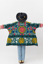 Load image into Gallery viewer, The Helen
