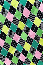 Load image into Gallery viewer, The Helen Quilt Jacket - Longer Sleeves 2"
