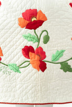 Load image into Gallery viewer, The Helen Quilt Jacket - Longer Sleeves
