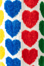 Load image into Gallery viewer, The Duster Quilt Coat - Medium
