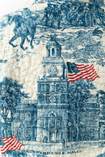 Load image into Gallery viewer, The Slim Shortie Quilt Jacket
