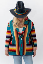 Load image into Gallery viewer, The Blazer
