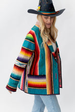 Load image into Gallery viewer, The Blazer
