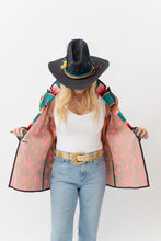 Load image into Gallery viewer, The Blazer
