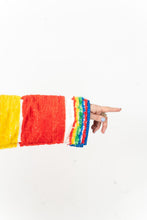 Load image into Gallery viewer, The Duster Quilt Coat - Medium
