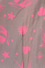 Load image into Gallery viewer, The Blazer
