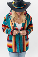 Load image into Gallery viewer, The Blazer

