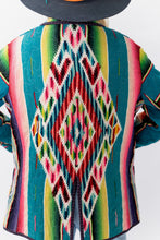 Load image into Gallery viewer, The Blazer
