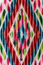 Load image into Gallery viewer, The Blazer
