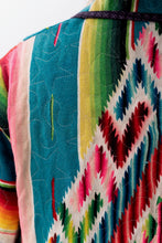 Load image into Gallery viewer, The Blazer
