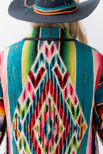 Load image into Gallery viewer, The Blazer
