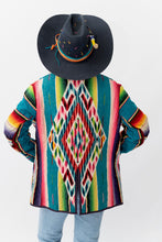 Load image into Gallery viewer, The Blazer
