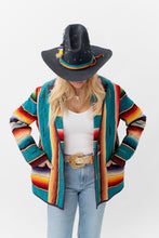Load image into Gallery viewer, The Blazer
