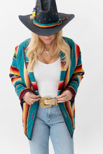 Load image into Gallery viewer, The Blazer
