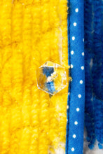 Load image into Gallery viewer, The Duster Quilt Coat - Medium
