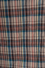Load image into Gallery viewer, The Oversized Market Jacket
