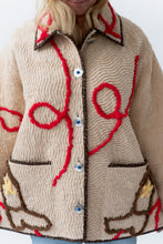Load image into Gallery viewer, The Market Jacket - Medium
