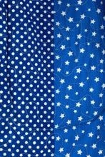Load image into Gallery viewer, The Duster Quilt Coat - Medium
