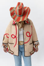 Load image into Gallery viewer, The Market Jacket - Medium
