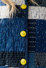Load image into Gallery viewer, The Market Jacket - Medium
