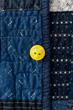 Load image into Gallery viewer, The Market Jacket - Medium
