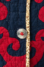 Load image into Gallery viewer, The Slim Shortie
