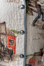 Load image into Gallery viewer, The Market Jacket - Medium
