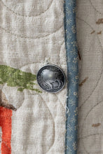Load image into Gallery viewer, The Market Jacket - Medium
