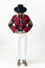 Load image into Gallery viewer, The Slim Shortie
