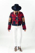 Load image into Gallery viewer, The Slim Shortie
