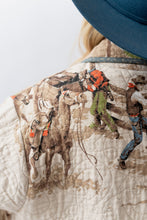 Load image into Gallery viewer, The Market Jacket - Medium
