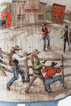Load image into Gallery viewer, The Market Jacket - Medium
