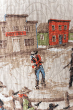 Load image into Gallery viewer, The Market Jacket - Medium
