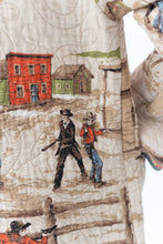 Load image into Gallery viewer, The Market Jacket - Medium
