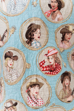 Load image into Gallery viewer, The Market Jacket
