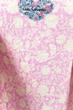 Load image into Gallery viewer, The Slim Shortie Quilt Jacket - Small
