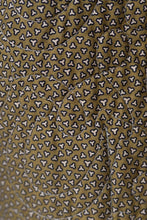 Load image into Gallery viewer, The Market Jacket - Medium
