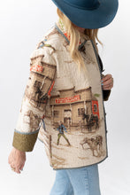 Load image into Gallery viewer, The Market Jacket - Medium
