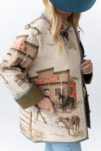 Load image into Gallery viewer, The Market Jacket - Medium
