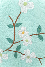 Load image into Gallery viewer, The Helen Quilt Jacket - Longer Sleeves
