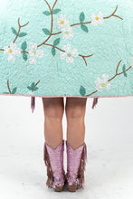 Load image into Gallery viewer, The Helen Quilt Jacket - Longer Sleeves
