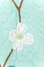 Load image into Gallery viewer, The Helen Quilt Jacket - Longer Sleeves
