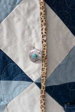 Load image into Gallery viewer, The Duster Quilt Coat - Medium
