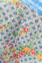 Load image into Gallery viewer, The Aunt Ethel Quilt Jacket - Petite
