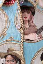 Load image into Gallery viewer, The Market Jacket
