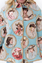 Load image into Gallery viewer, The Market Jacket
