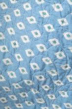 Load image into Gallery viewer, The Aunt Ethel Quilt Jacket
